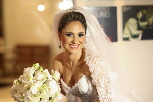 1618640_600836220001963_164215317_n