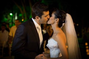 1620496_582951188447791_310493293_n