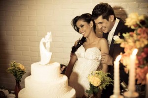 1621732_582951515114425_588579707_n