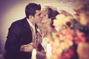 1621820_582951491781094_246337472_n