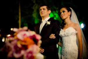 1625555_582950971781146_771754052_n