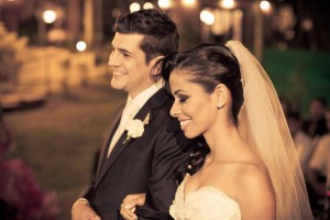 1653943_582950975114479_1684515606_n