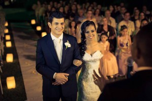 1654152_582951031781140_886171834_n