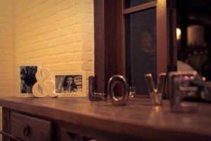 1779720_582951508447759_1208172842_n