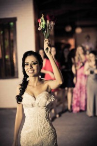 1794518_582951625114414_388392221_n