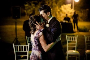 1896993_582950705114506_1726041776_n