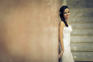 1897830_582950675114509_866225214_n