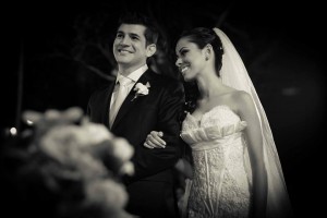 1901190_582950941781149_374774801_n