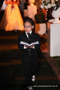 482497_838750879487889_267649265_n