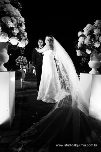 5586_838762386153405_1205642190_n