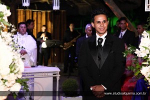 69532_838750859487891_1179224875_n