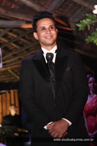 71440_838752002821110_46409096_n