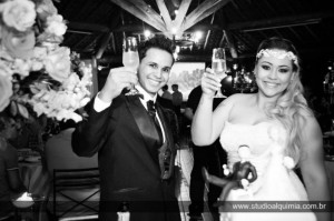 7245_839030406126603_1851516056_n