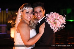 9830_838760646153579_1568664757_n