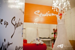 Andrea_Bernardo_0002