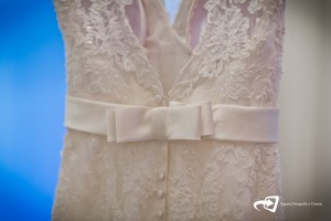 Andrea_Bernardo_0010