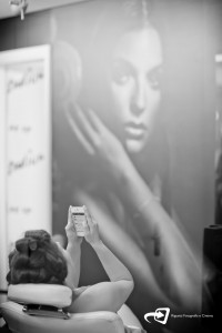 Andrea_Bernardo_0041