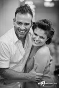 Andrea_Bernardo_0111