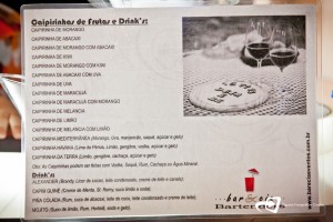 Andrea_Bernardo_0234