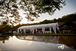 Andrea_Bernardo_0299