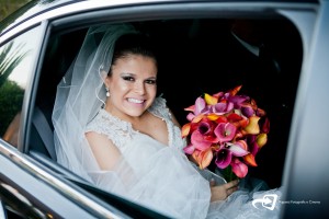 Andrea_Bernardo_0319