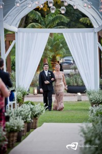 Andrea_Bernardo_0333