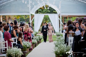 Andrea_Bernardo_0341