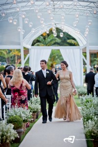 Andrea_Bernardo_0381