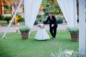 Andrea_Bernardo_0427