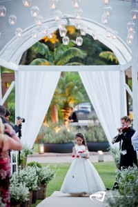 Andrea_Bernardo_0435