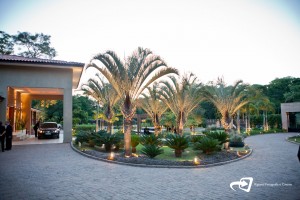 Andrea_Bernardo_0457