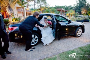 Andrea_Bernardo_0465