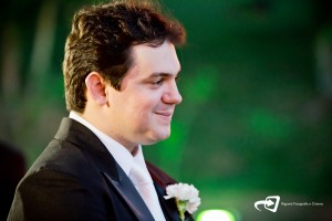 Andrea_Bernardo_0469