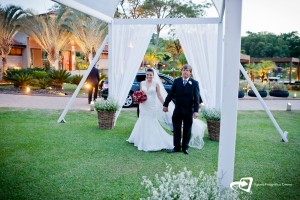 Andrea_Bernardo_0487