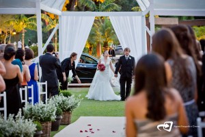 Andrea_Bernardo_0491