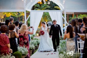 Andrea_Bernardo_0513