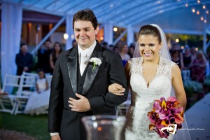 Andrea_Bernardo_0547