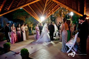 Andrea_Bernardo_0569