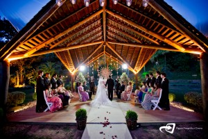 Andrea_Bernardo_0575