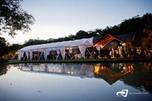 Andrea_Bernardo_0577