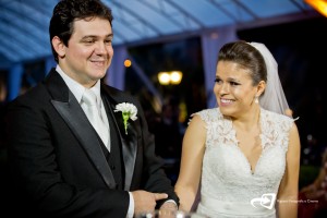 Andrea_Bernardo_0583