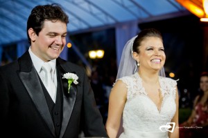 Andrea_Bernardo_0597