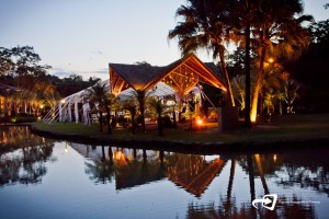 Andrea_Bernardo_0609