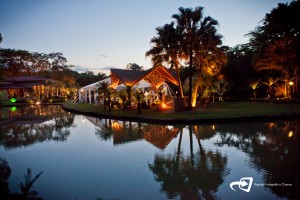 Andrea_Bernardo_0615