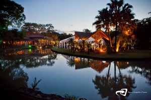 Andrea_Bernardo_0623