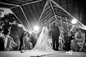 Andrea_Bernardo_0624