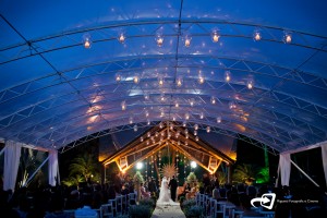 Andrea_Bernardo_0669