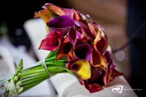 Andrea_Bernardo_0699