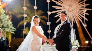 Andrea_Bernardo_0737