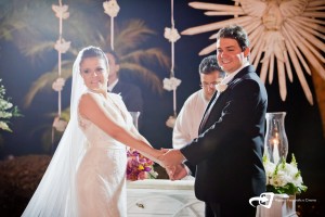 Andrea_Bernardo_0755